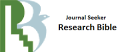 fast-peer-reviewed-journal